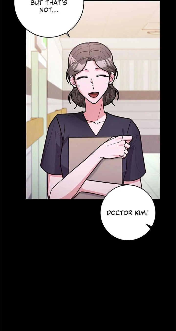 Lustfully Chapter 50 Online - página 14