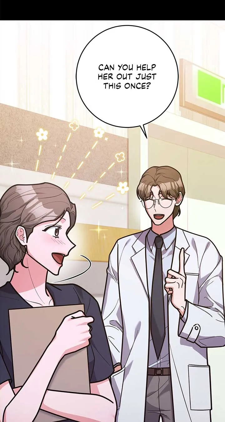 Lustfully Chapter 50 Online - página 15
