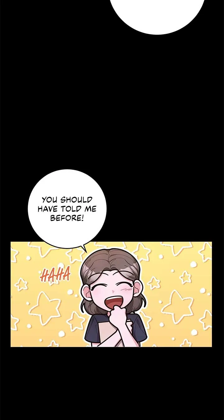 Lustfully Chapter 50 Online - página 18