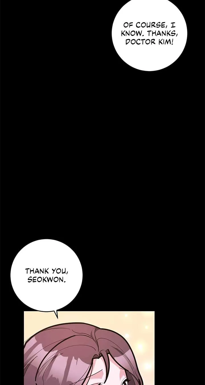 Lustfully Chapter 50 Online - página 20