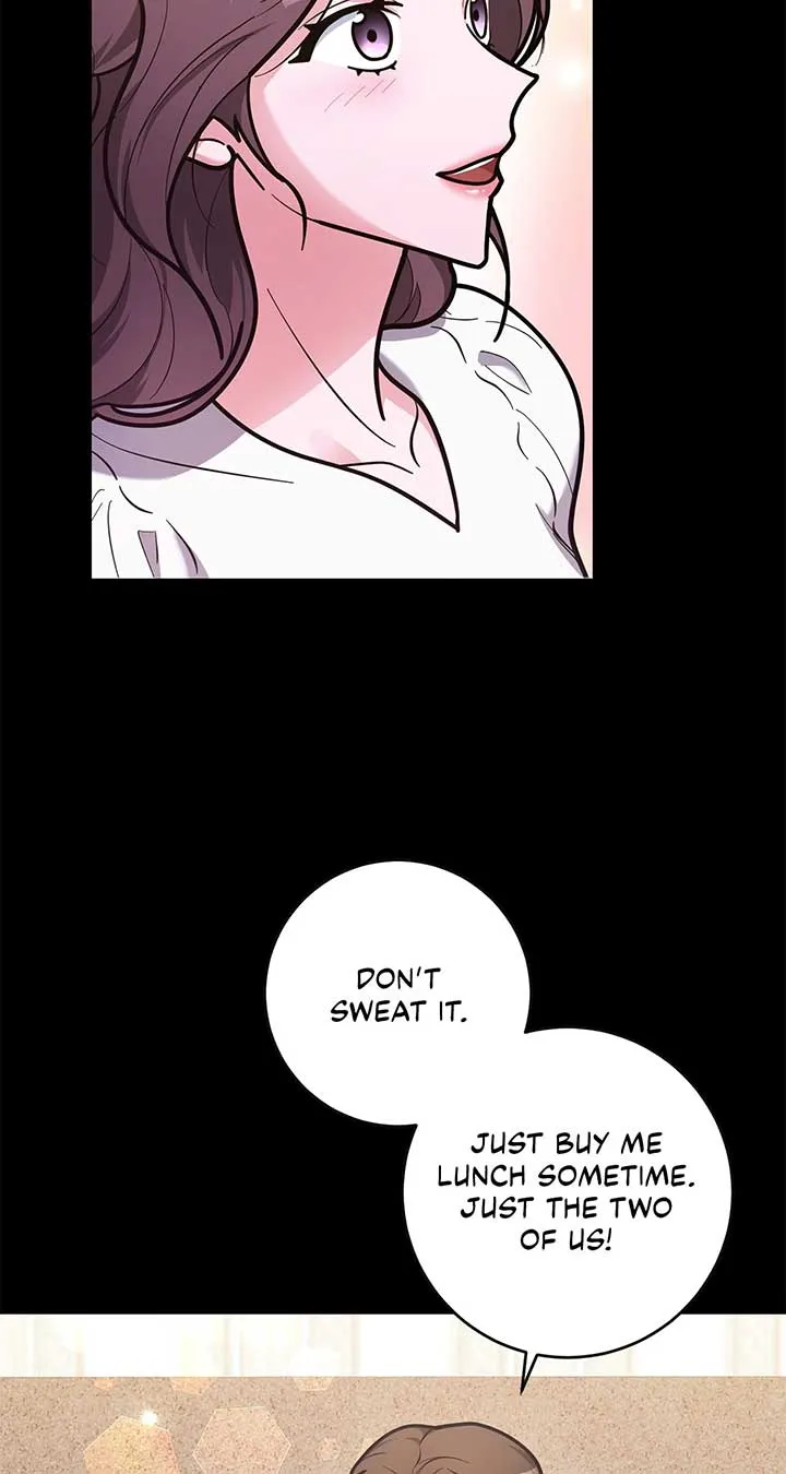 Lustfully Chapter 50 Online - página 21