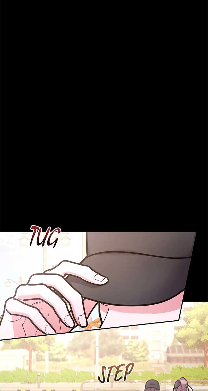 Lustfully Chapter 50 Online - página 23