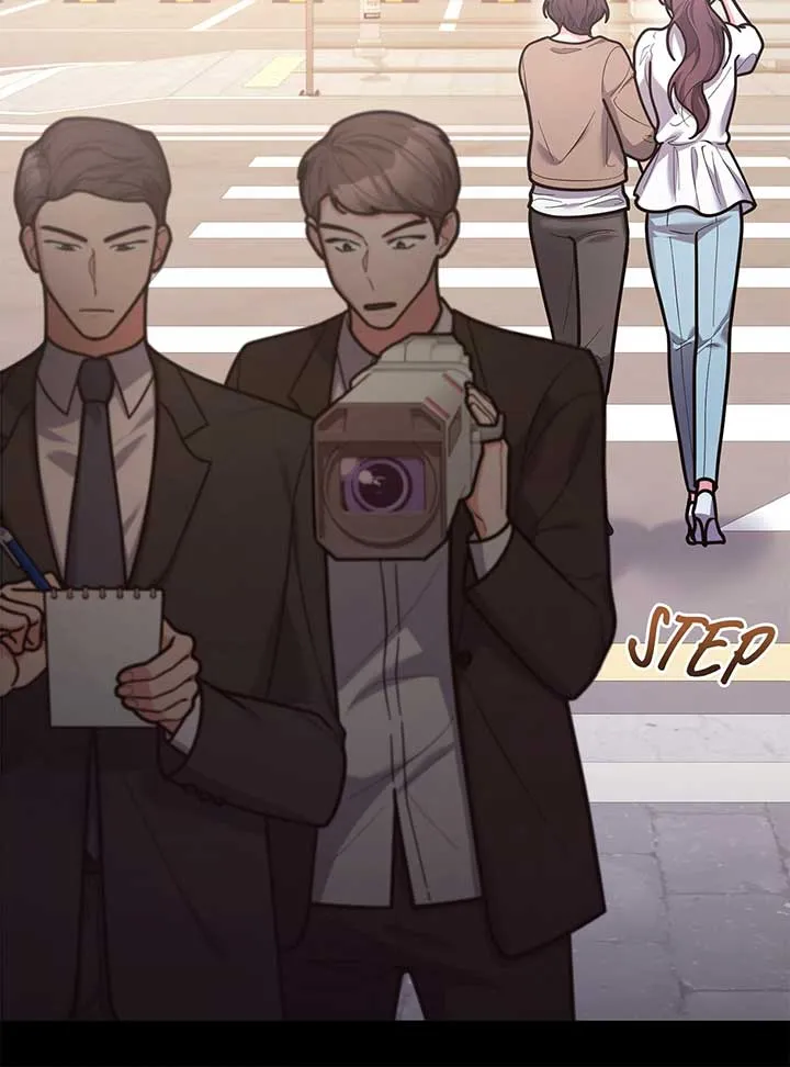 Lustfully Chapter 50 Online - página 24