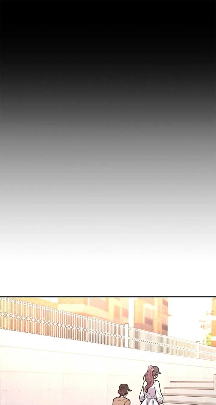 Lustfully Chapter 50 Online - página 25