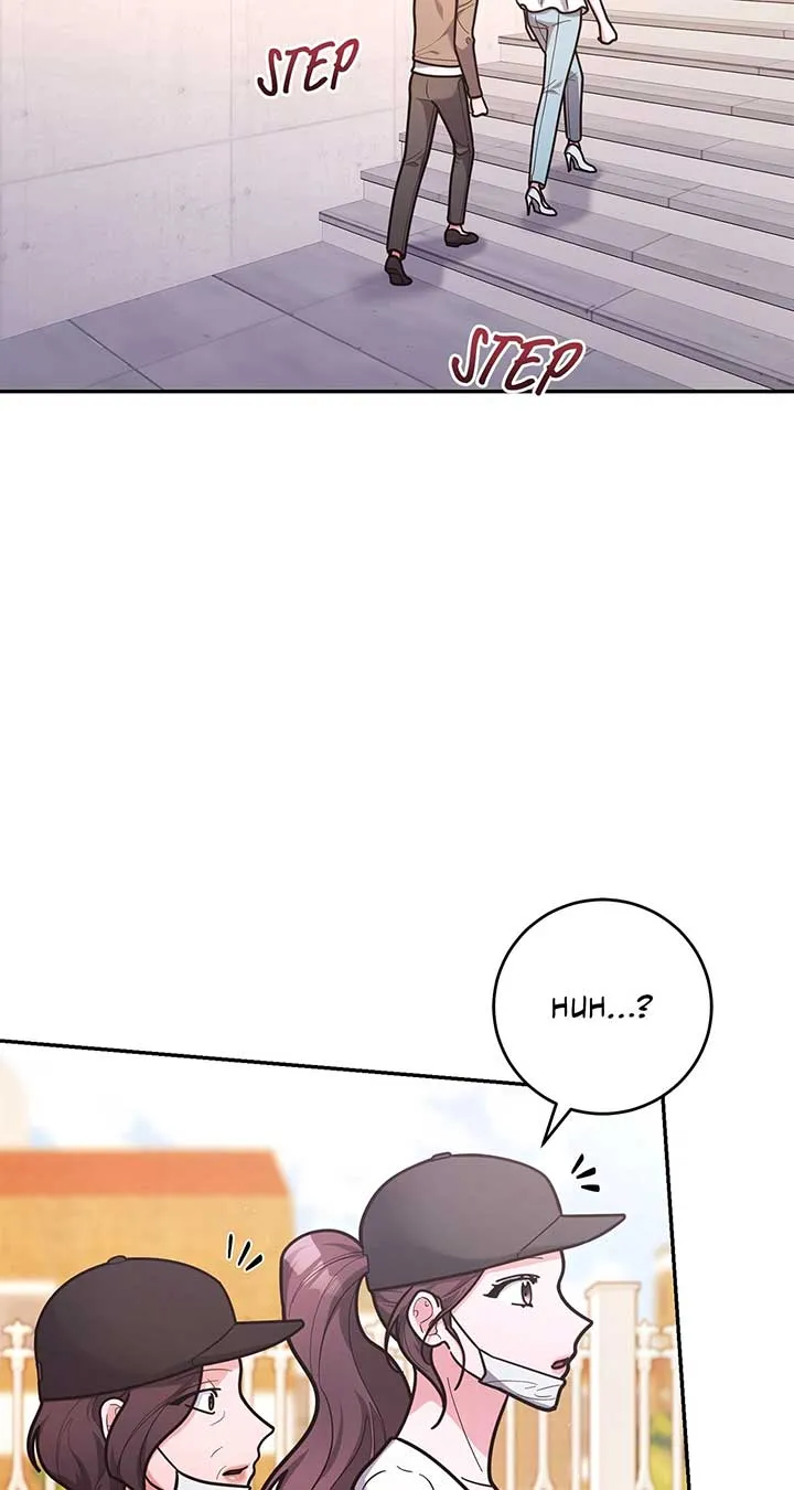Lustfully Chapter 50 Online - página 26