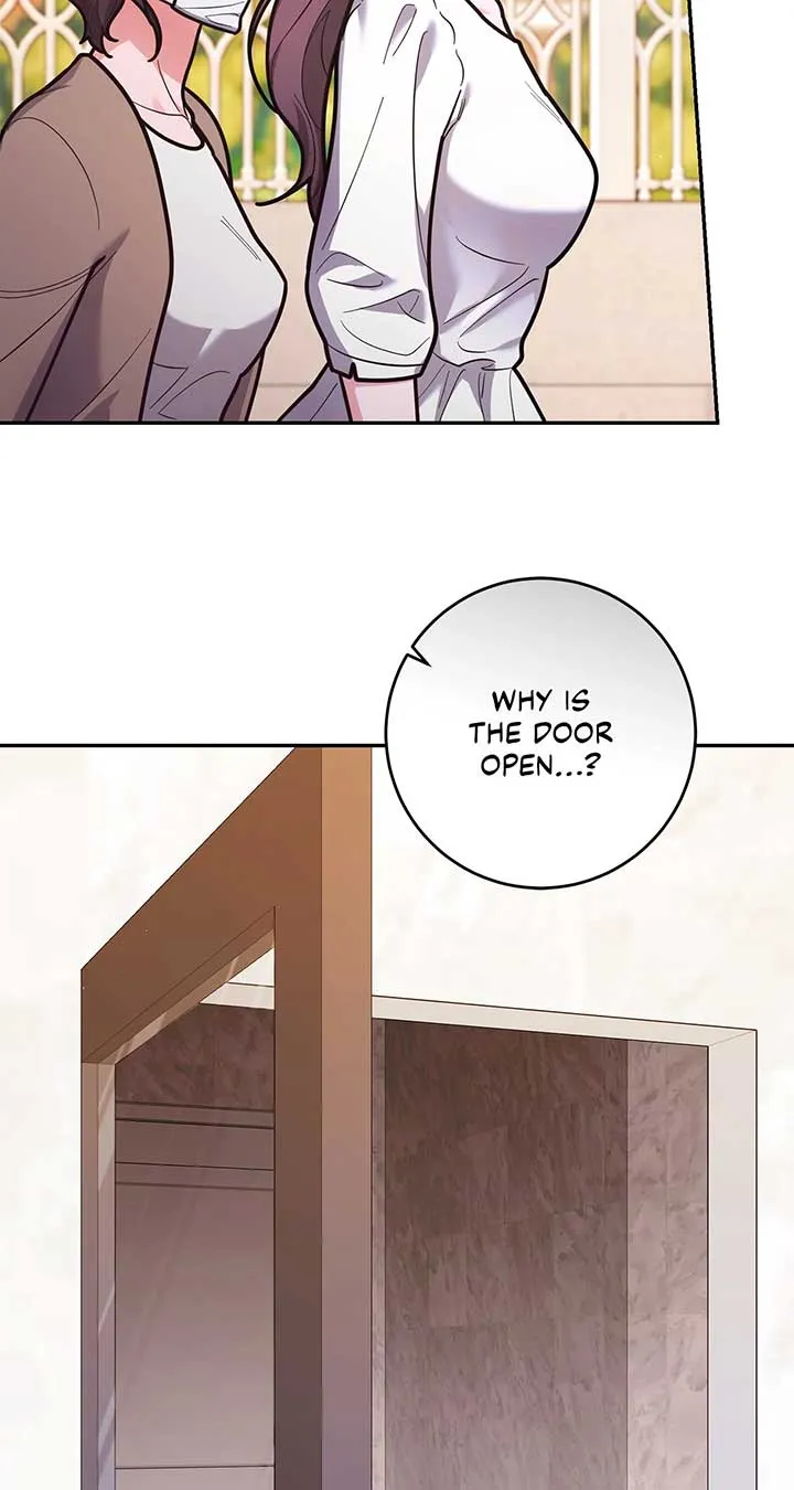Lustfully Chapter 50 Online - página 27