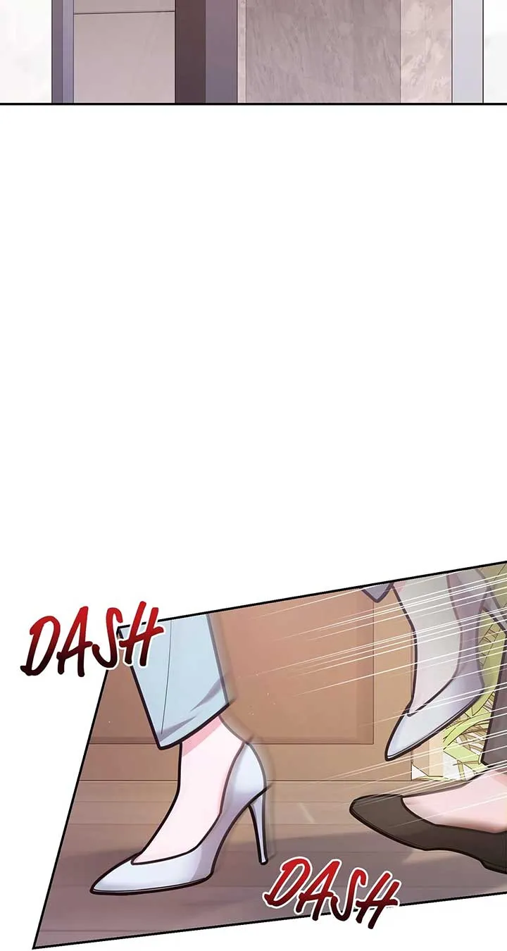 Lustfully Chapter 50 Online - página 28