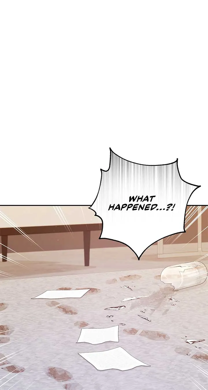 Lustfully Chapter 50 Online - página 30