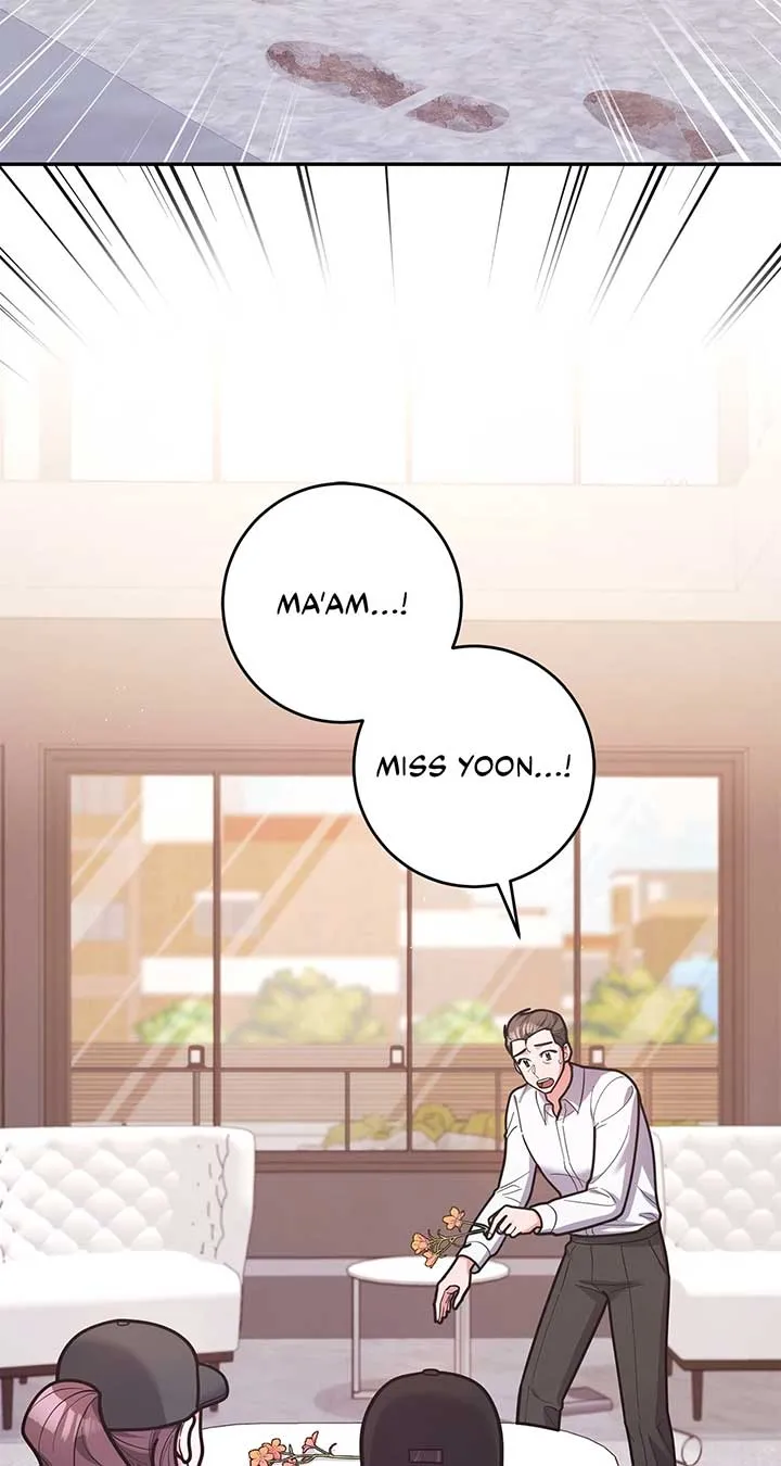 Lustfully Chapter 50 Online - página 31