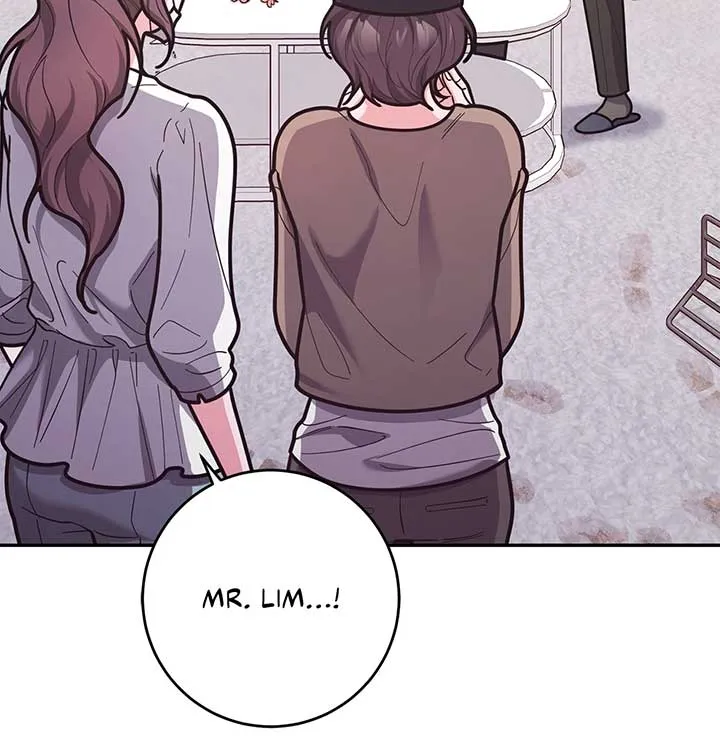 Lustfully Chapter 50 Online - página 32
