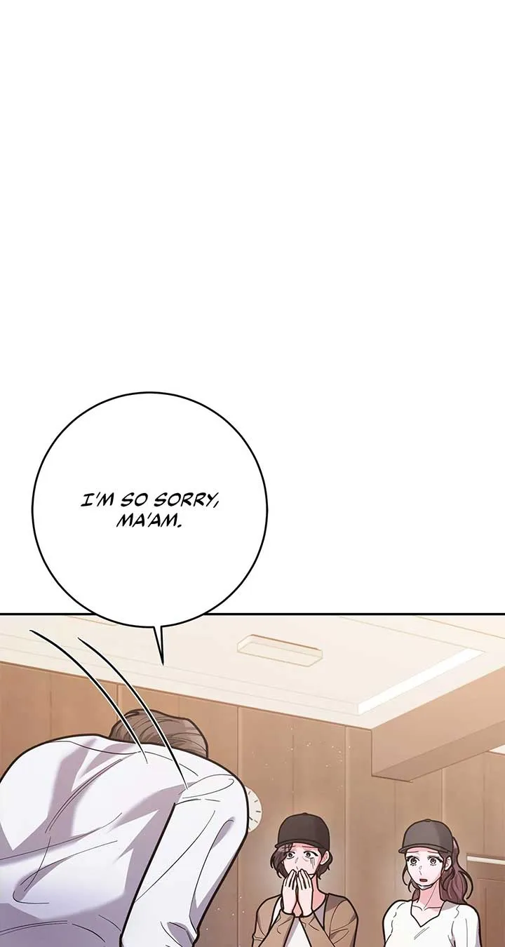 Lustfully Chapter 50 Online - página 34