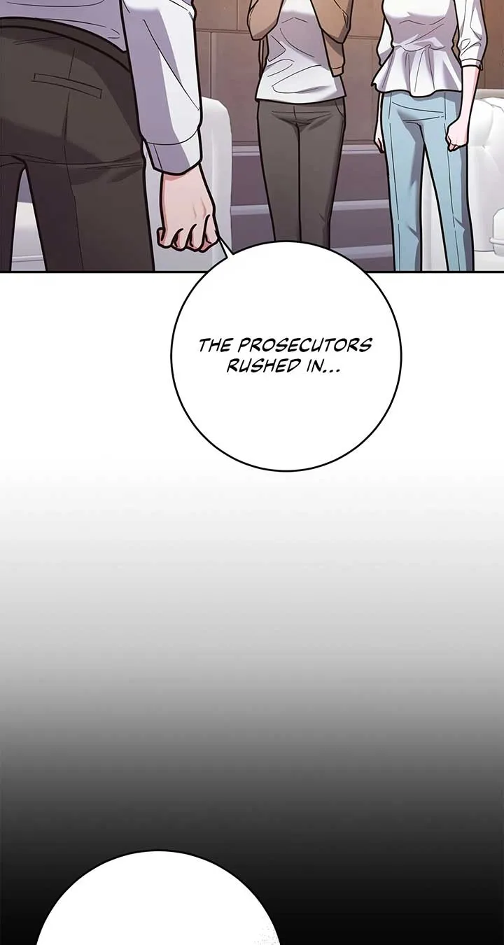 Lustfully Chapter 50 Online - página 35