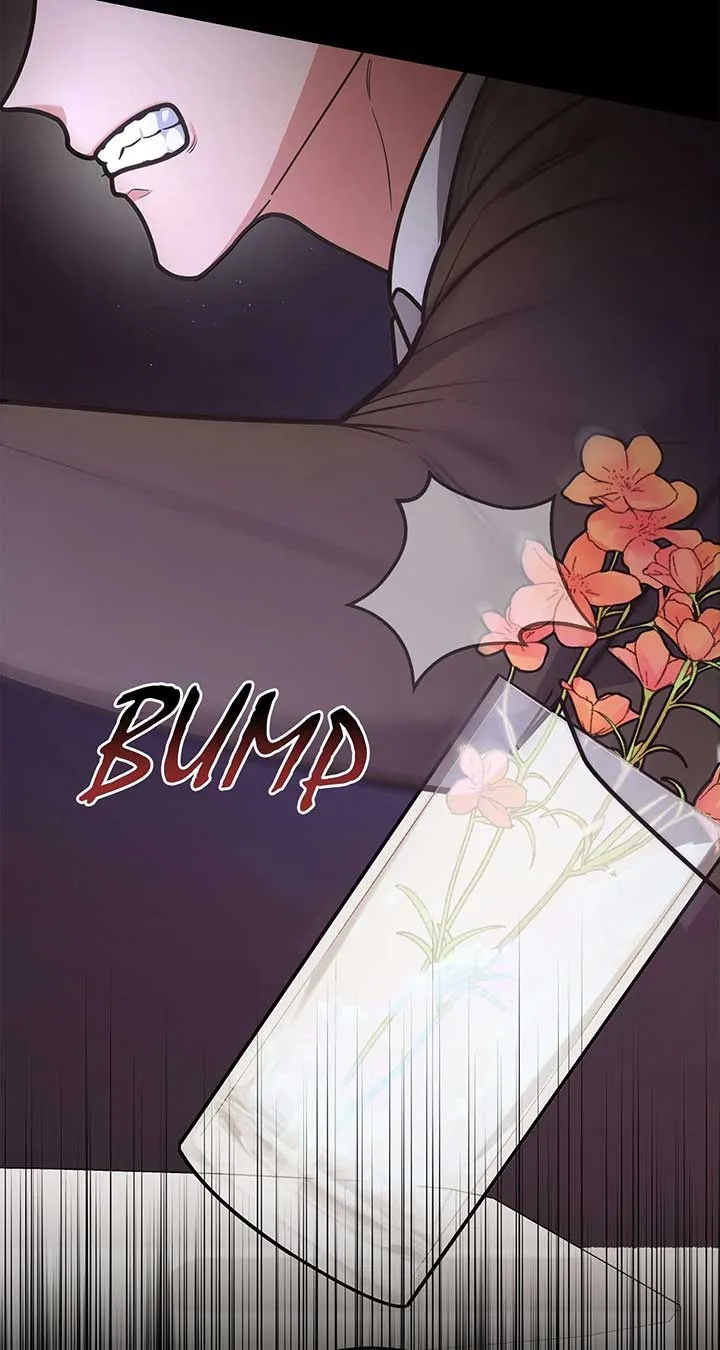 Lustfully Chapter 50 Online - página 37