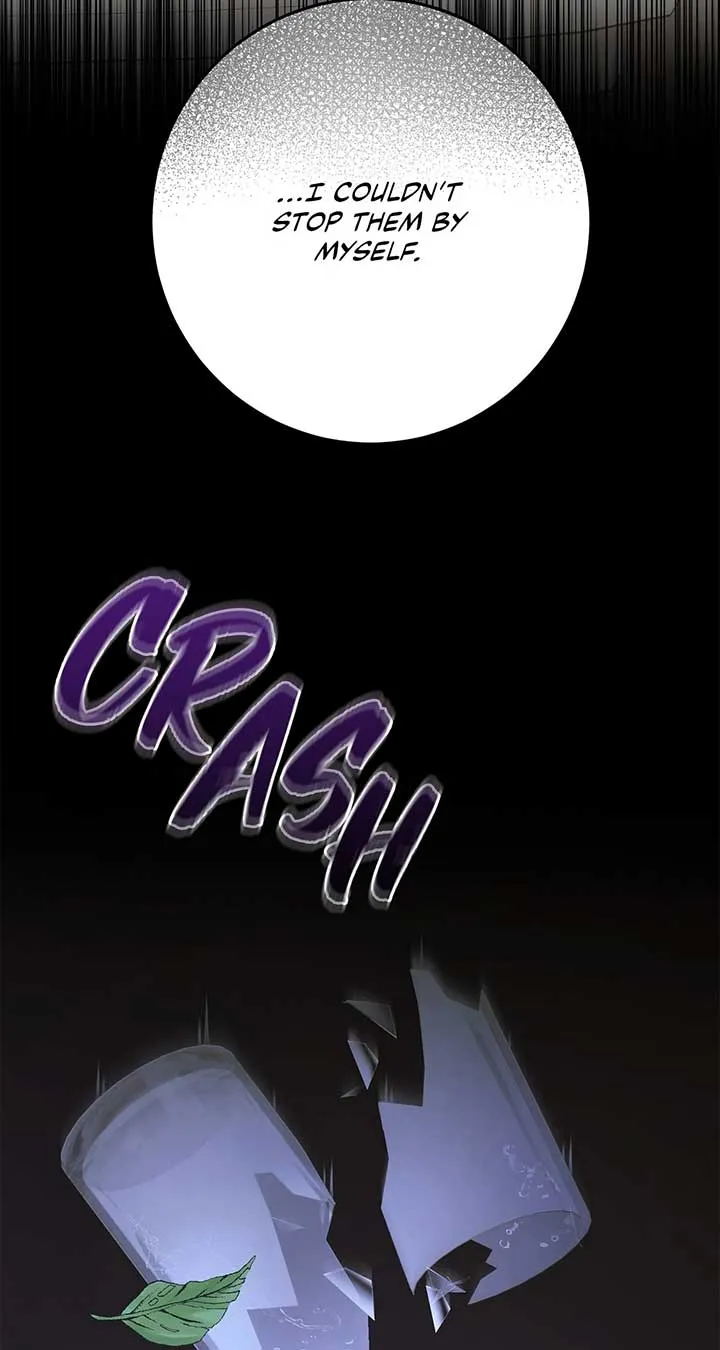 Lustfully Chapter 50 Online - página 38