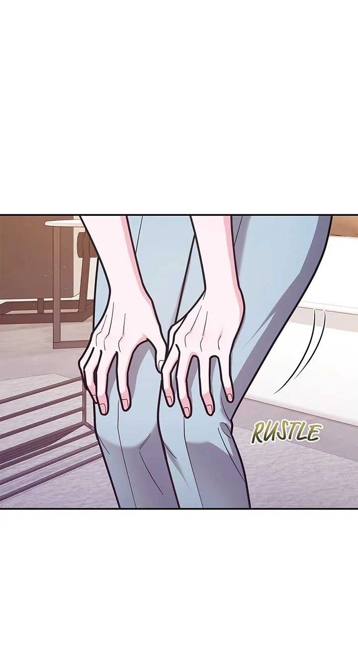 Lustfully Chapter 50 Online - página 41