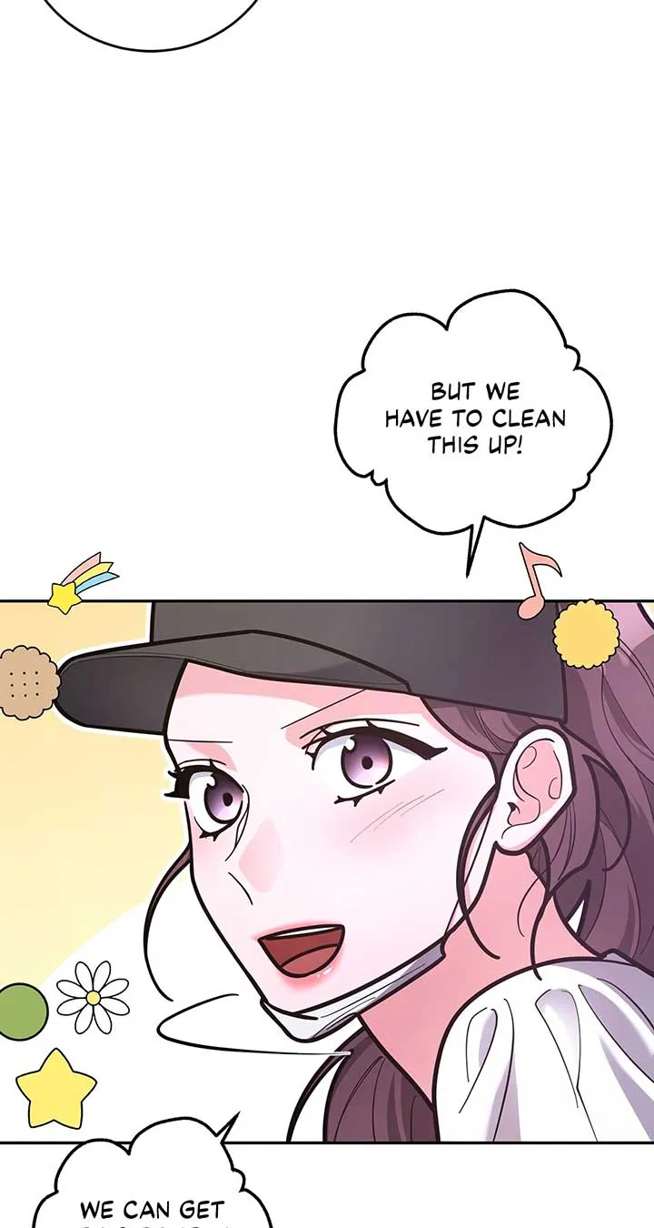 Lustfully Chapter 50 Online - página 43