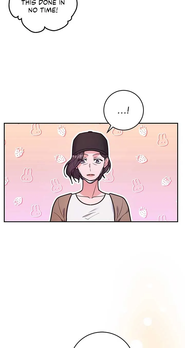Lustfully Chapter 50 Online - página 44