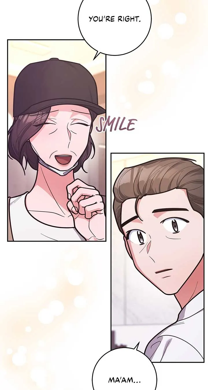 Lustfully Chapter 50 Online - página 45