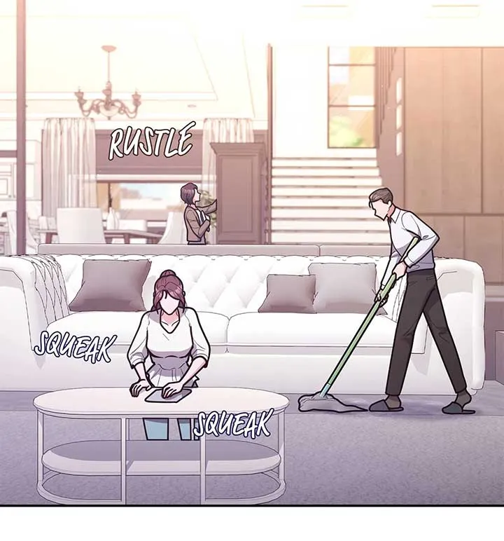 Lustfully Chapter 50 Online - página 47