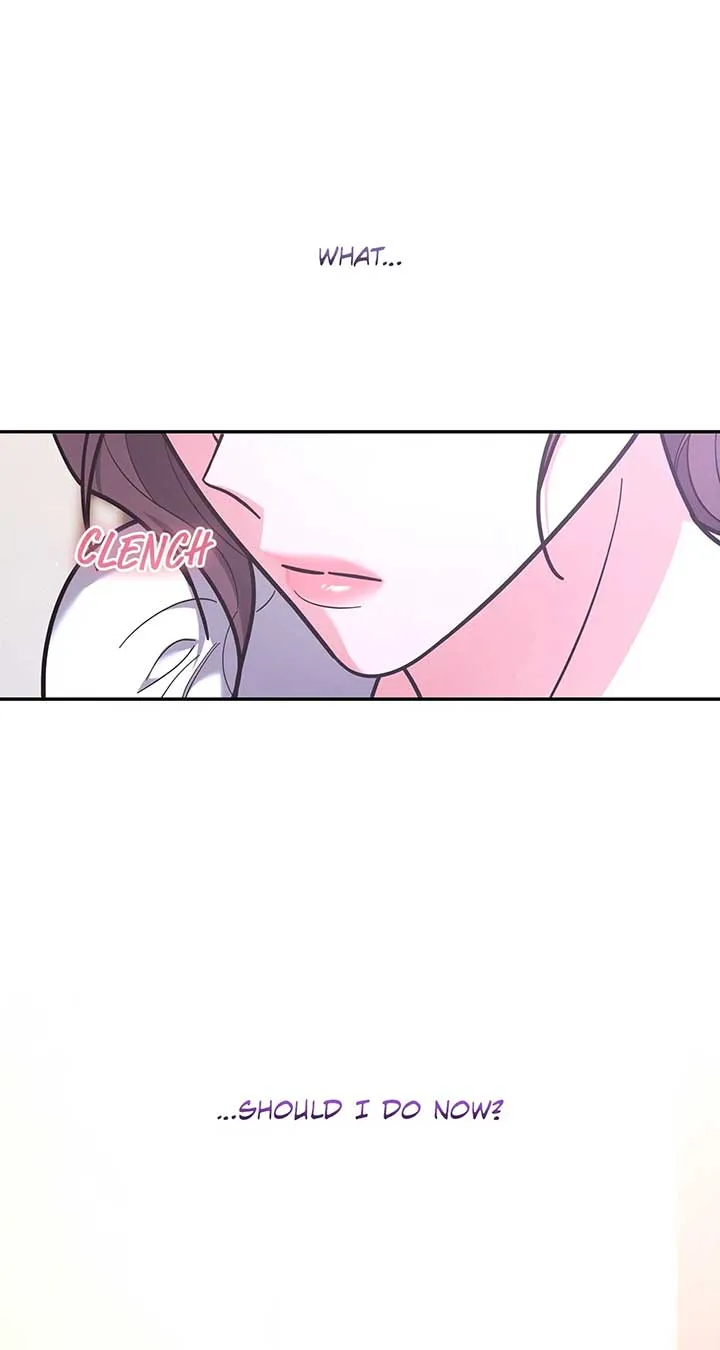 Lustfully Chapter 50 Online - página 48