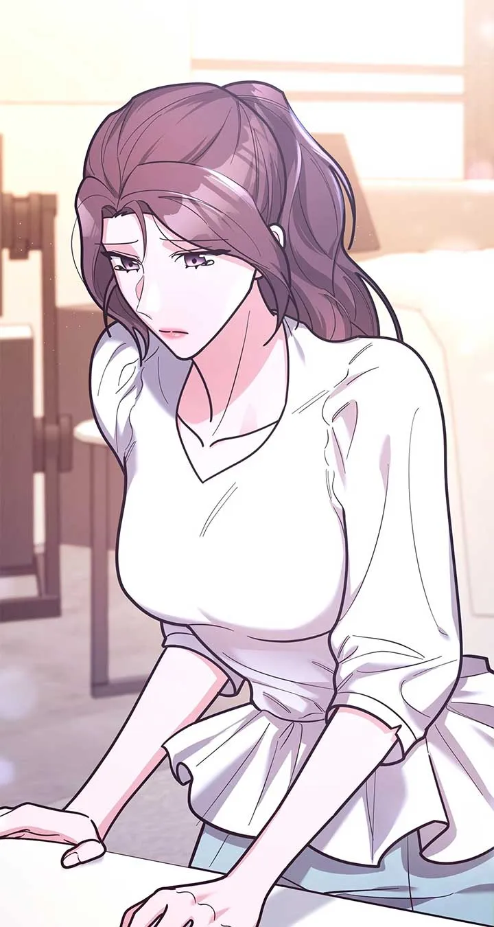 Lustfully Chapter 50 Online - página 49