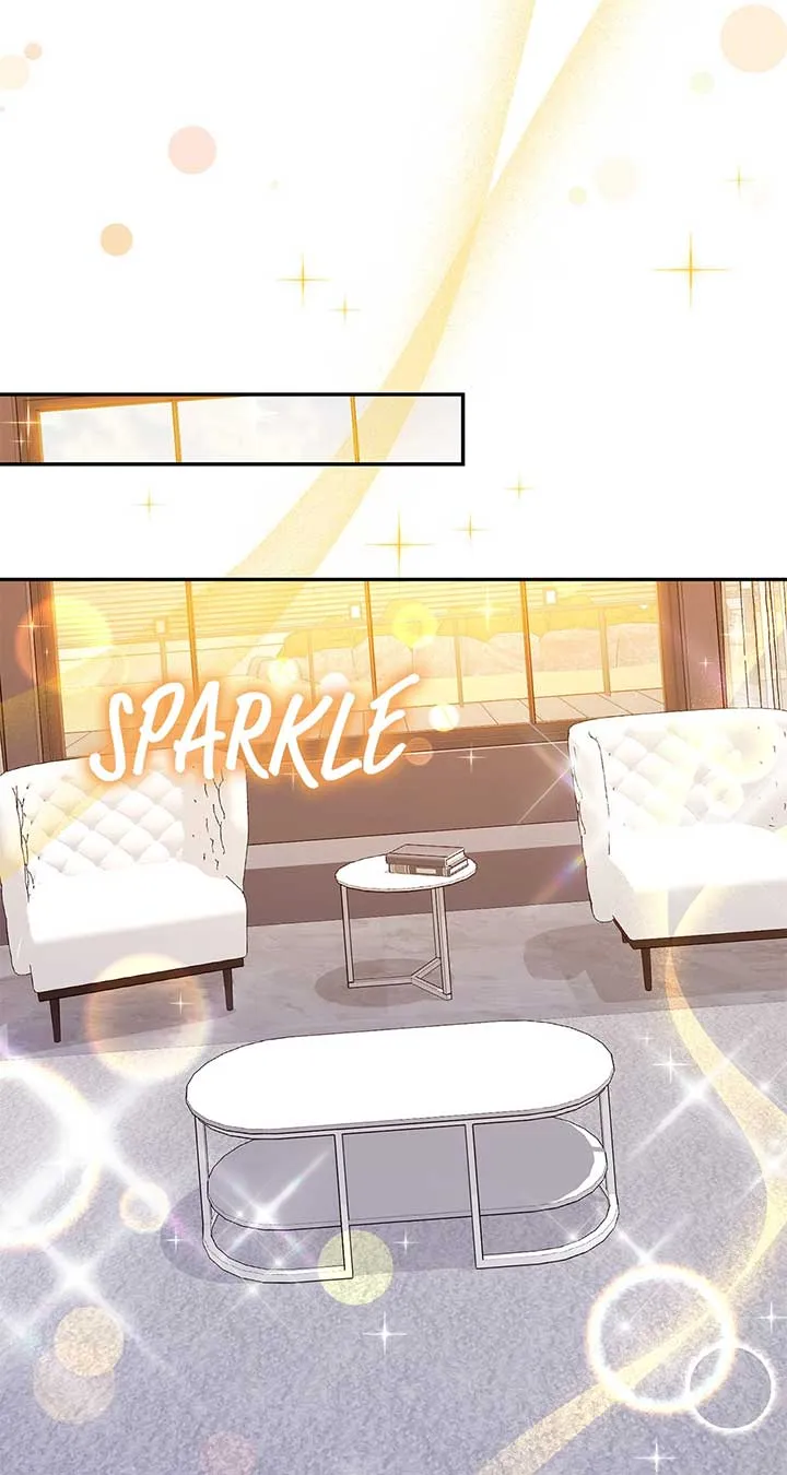 Lustfully Chapter 50 Online - página 51