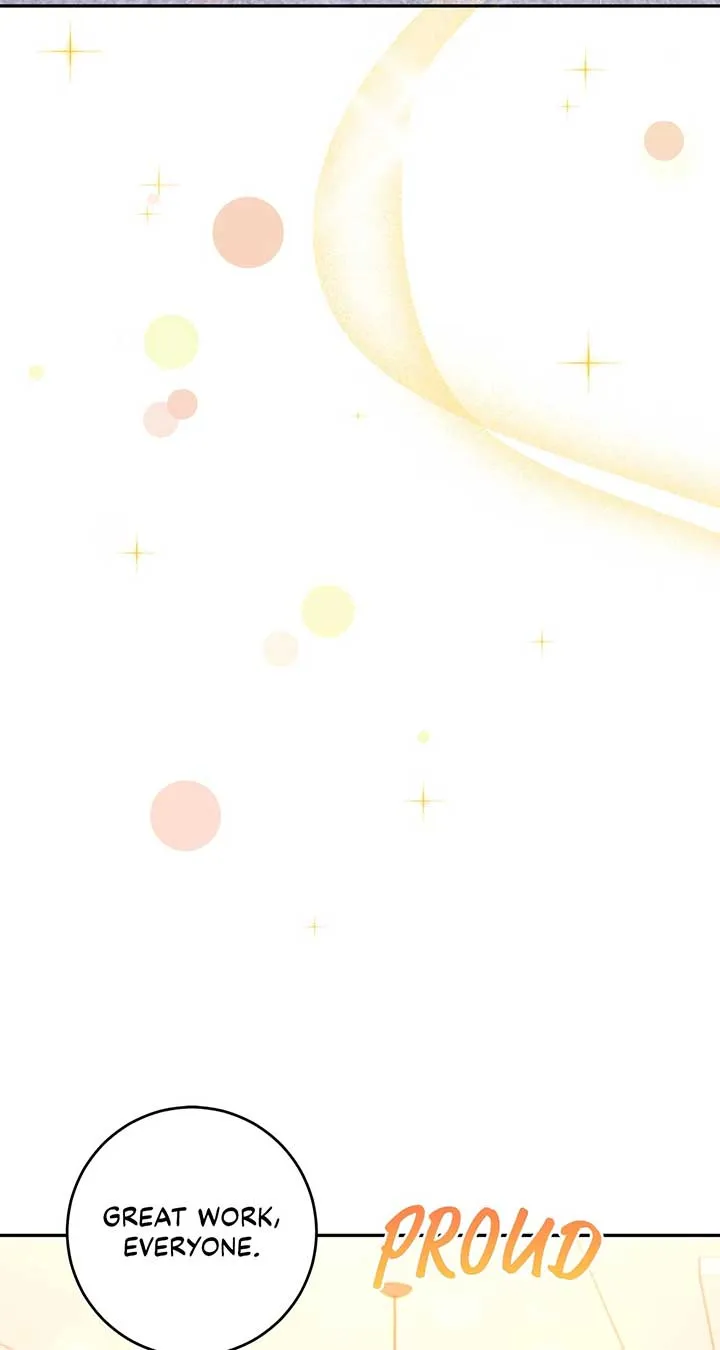 Lustfully Chapter 50 Online - página 52