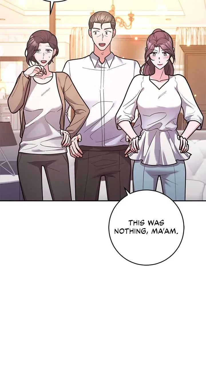 Lustfully Chapter 50 Online - página 53