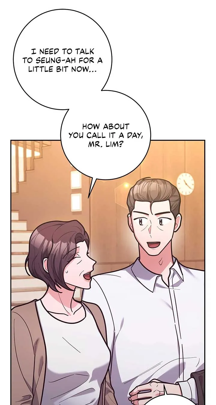 Lustfully Chapter 50 Online - página 54