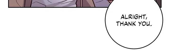 Lustfully Chapter 50 Online - página 55