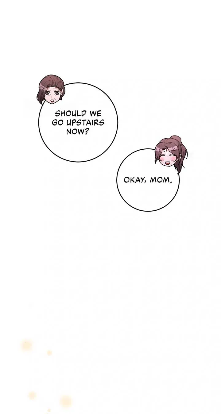 Lustfully Chapter 50 Online - página 56