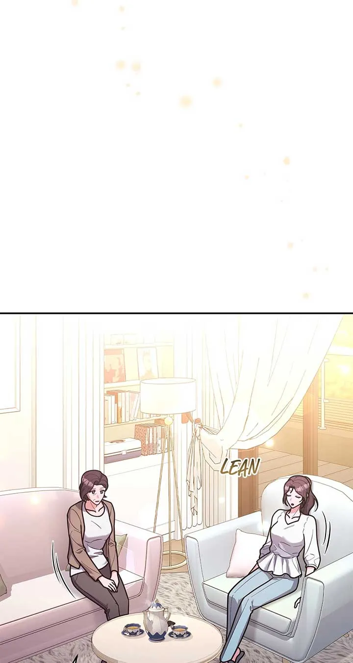Lustfully Chapter 50 Online - página 57