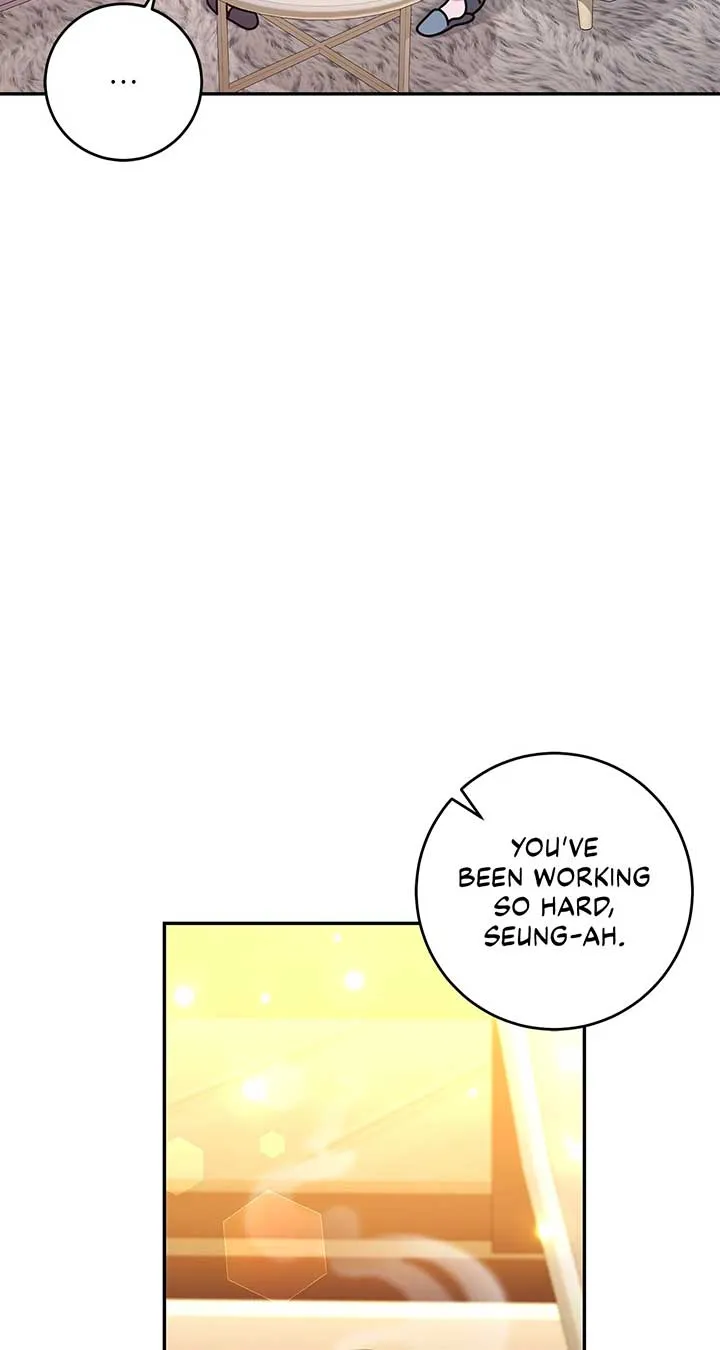Lustfully Chapter 50 Online - página 58