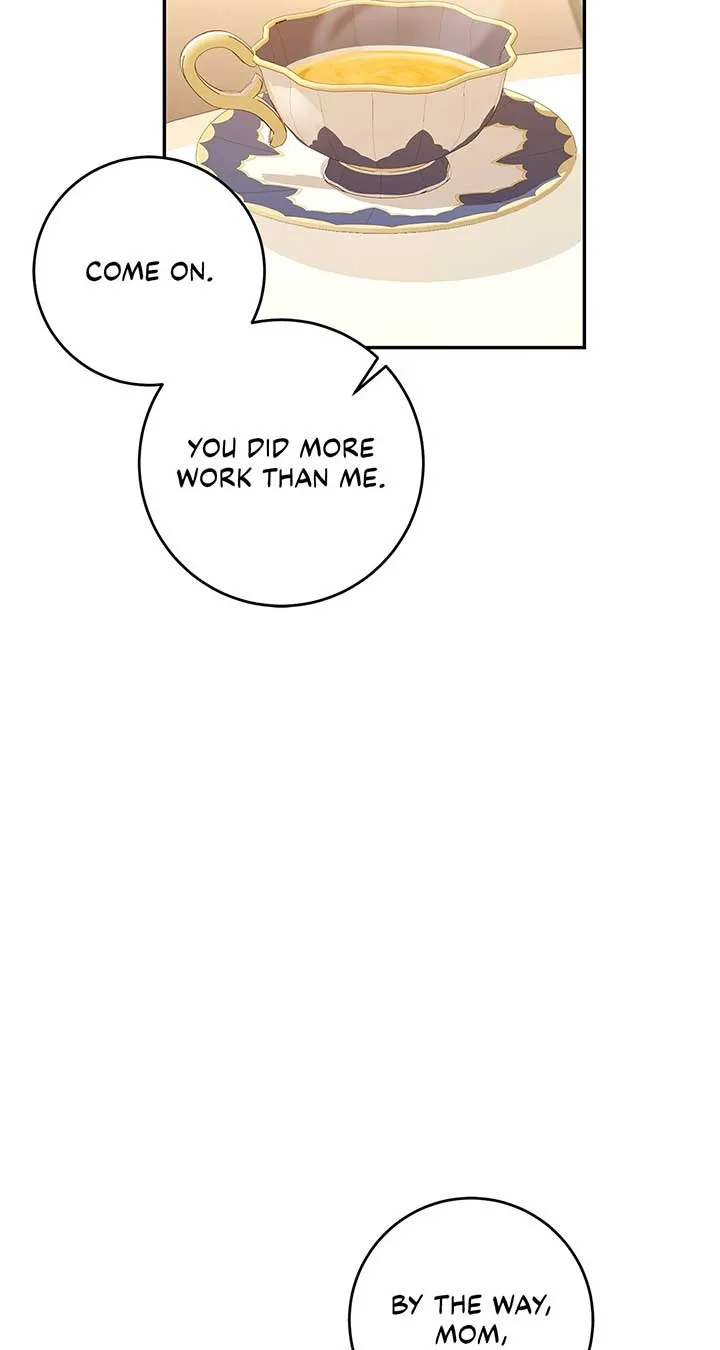 Lustfully Chapter 50 Online - página 59