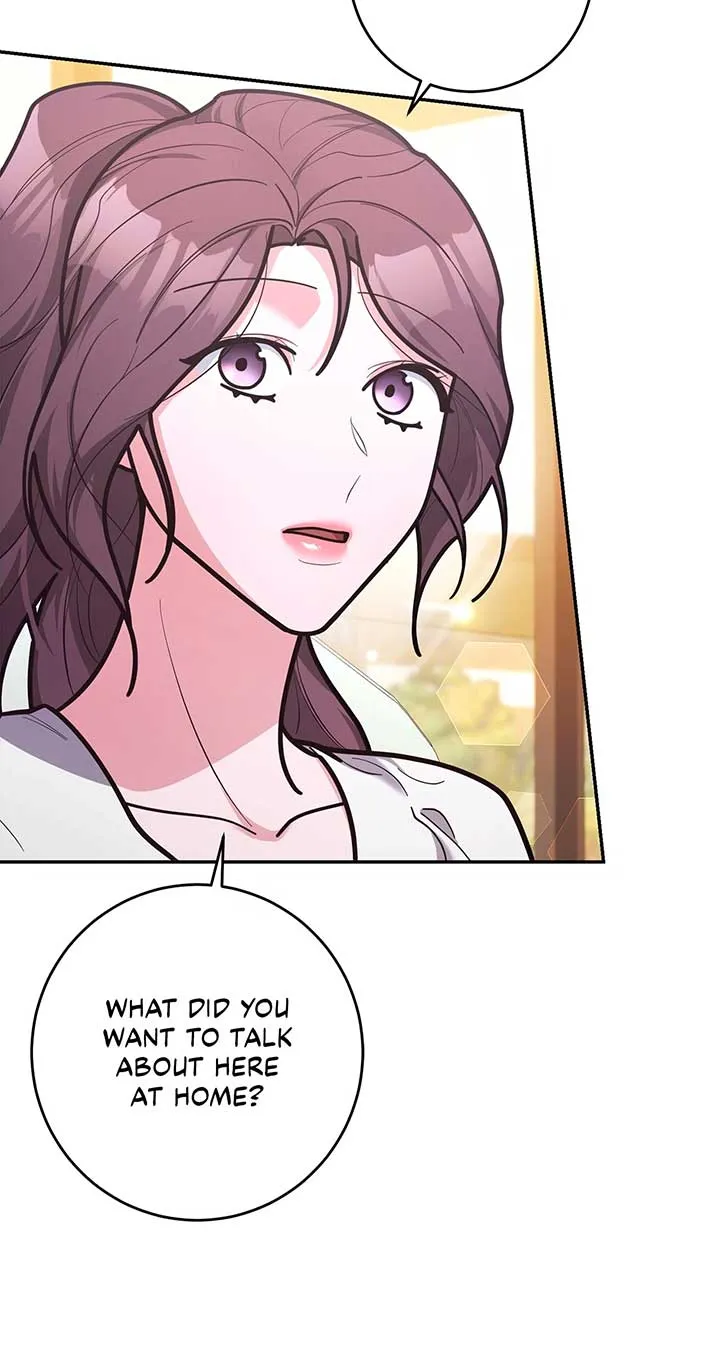 Lustfully Chapter 50 Online - página 60