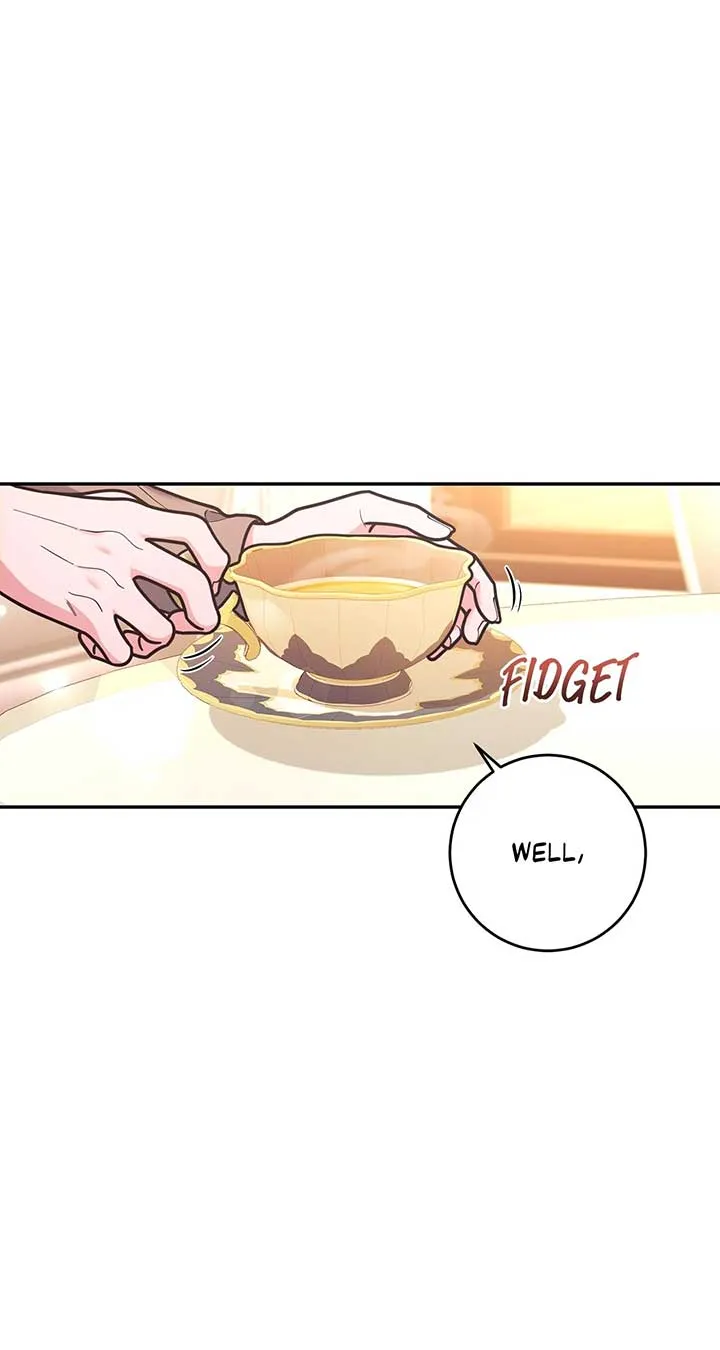 Lustfully Chapter 50 Online - página 61