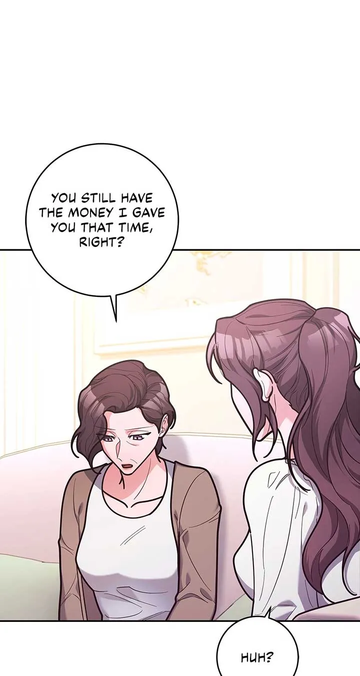 Lustfully Chapter 50 Online - página 62