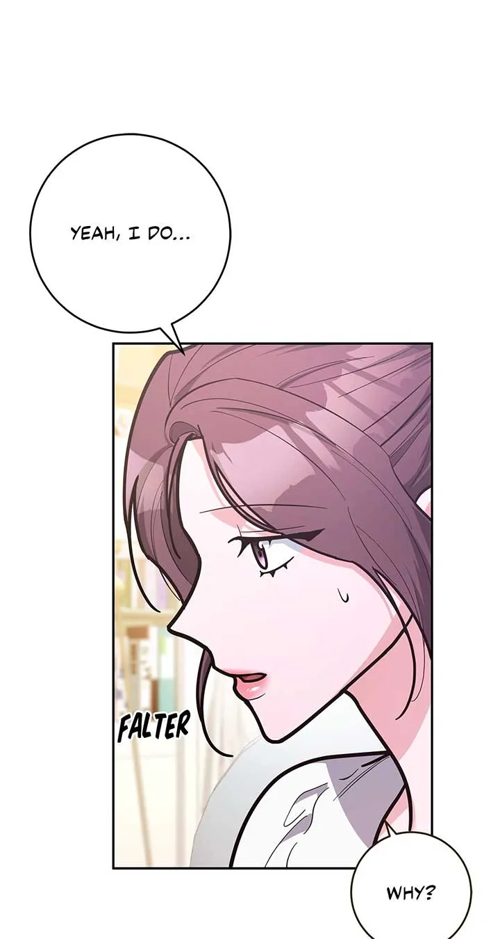 Lustfully Chapter 50 Online - página 64