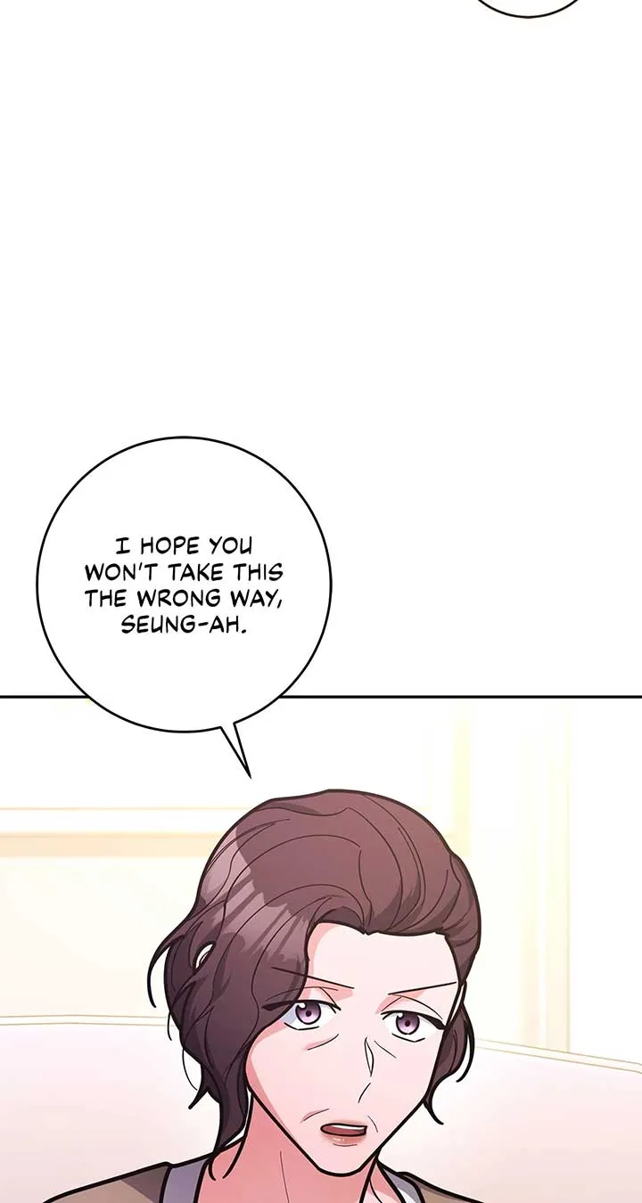 Lustfully Chapter 50 Online - página 65