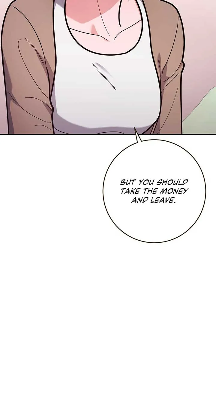 Lustfully Chapter 50 Online - página 66