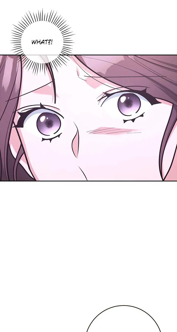 Lustfully Chapter 50 Online - página 67