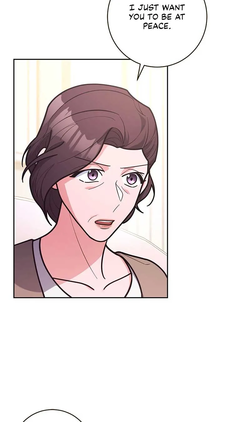 Lustfully Chapter 50 Online - página 68