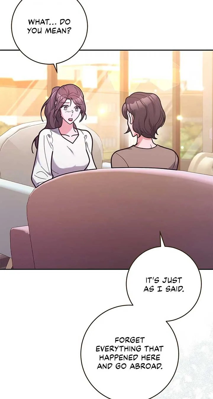 Lustfully Chapter 50 Online - página 69