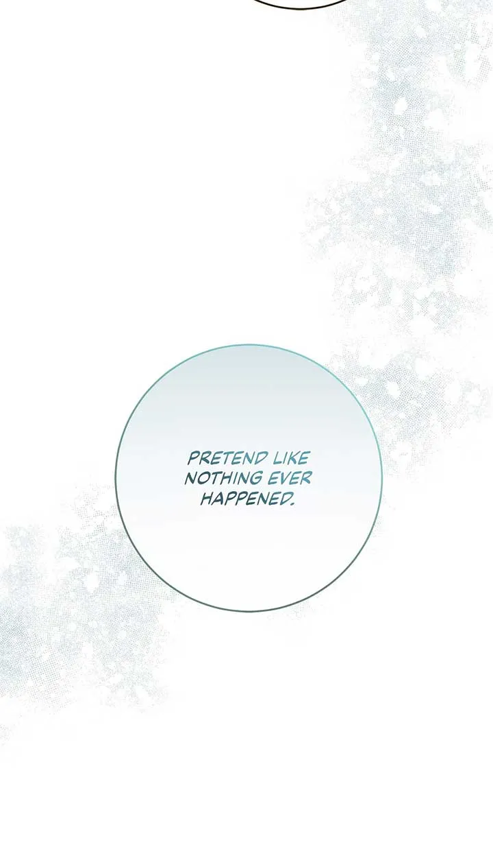 Lustfully Chapter 50 Online - página 70
