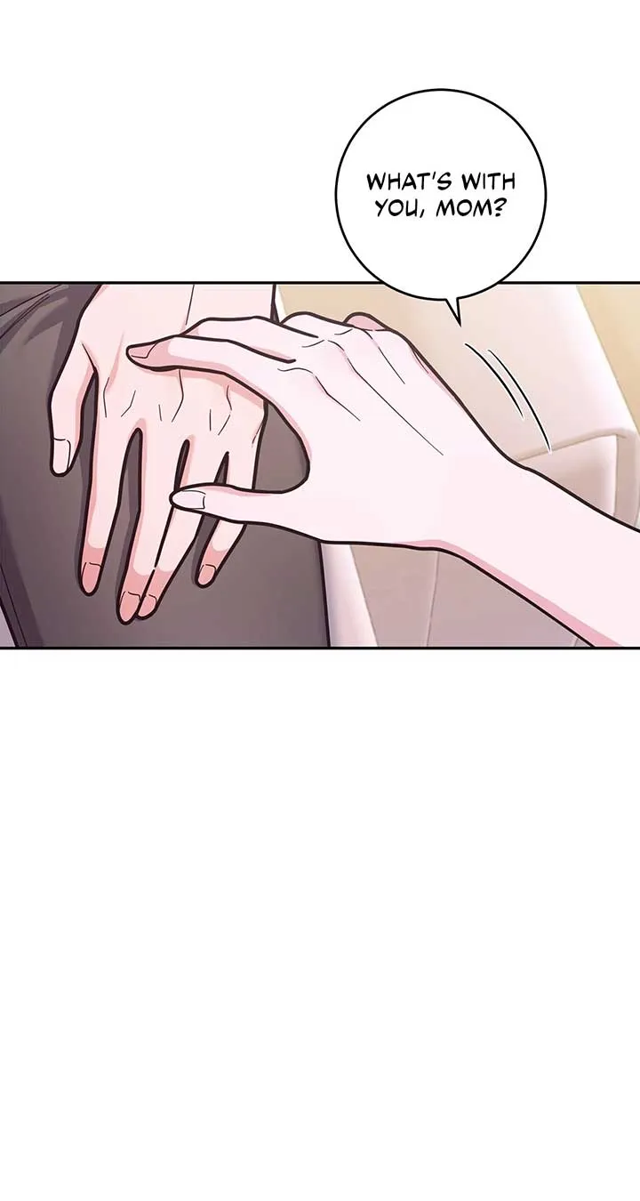 Lustfully Chapter 50 Online - página 71