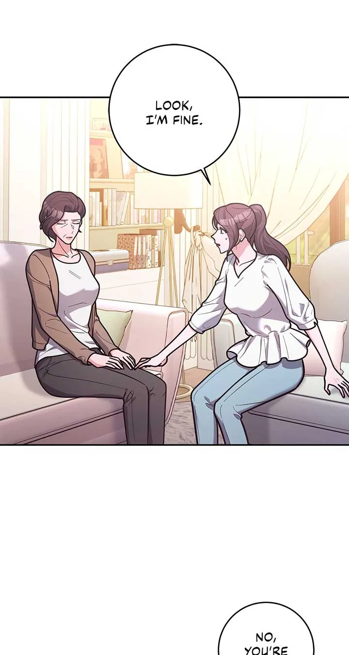 Lustfully Chapter 50 Online - página 72