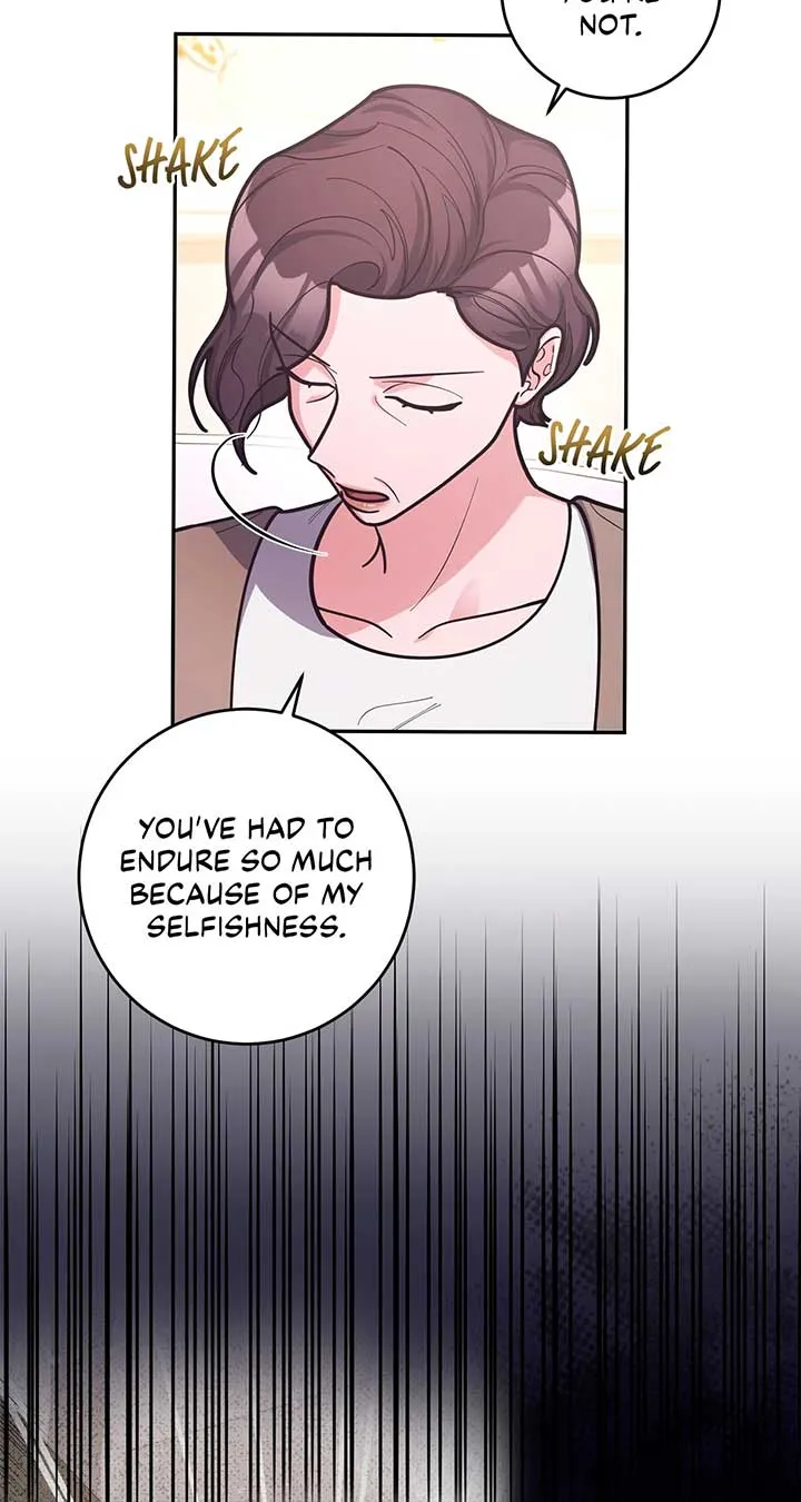 Lustfully Chapter 50 Online - página 73