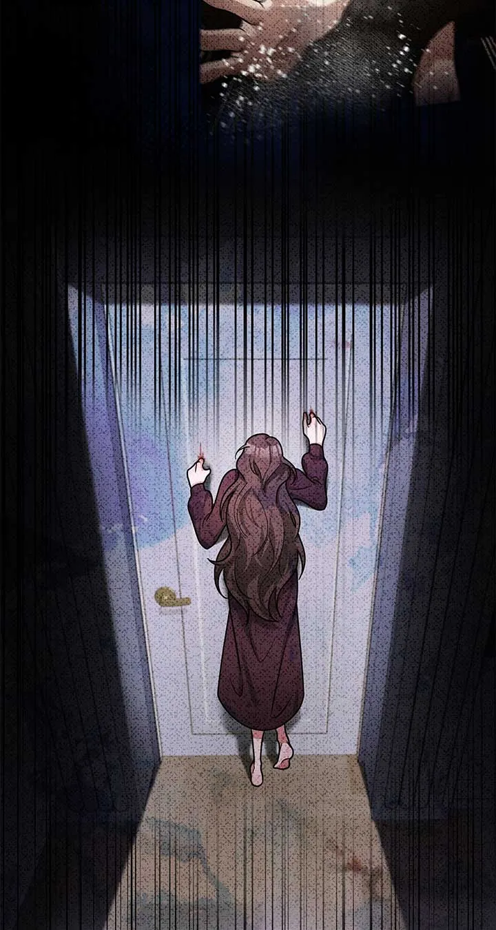 Lustfully Chapter 50 Online - página 75