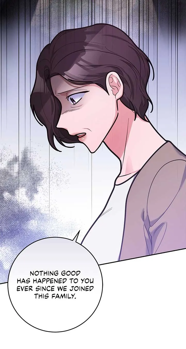 Lustfully Chapter 50 Online - página 76