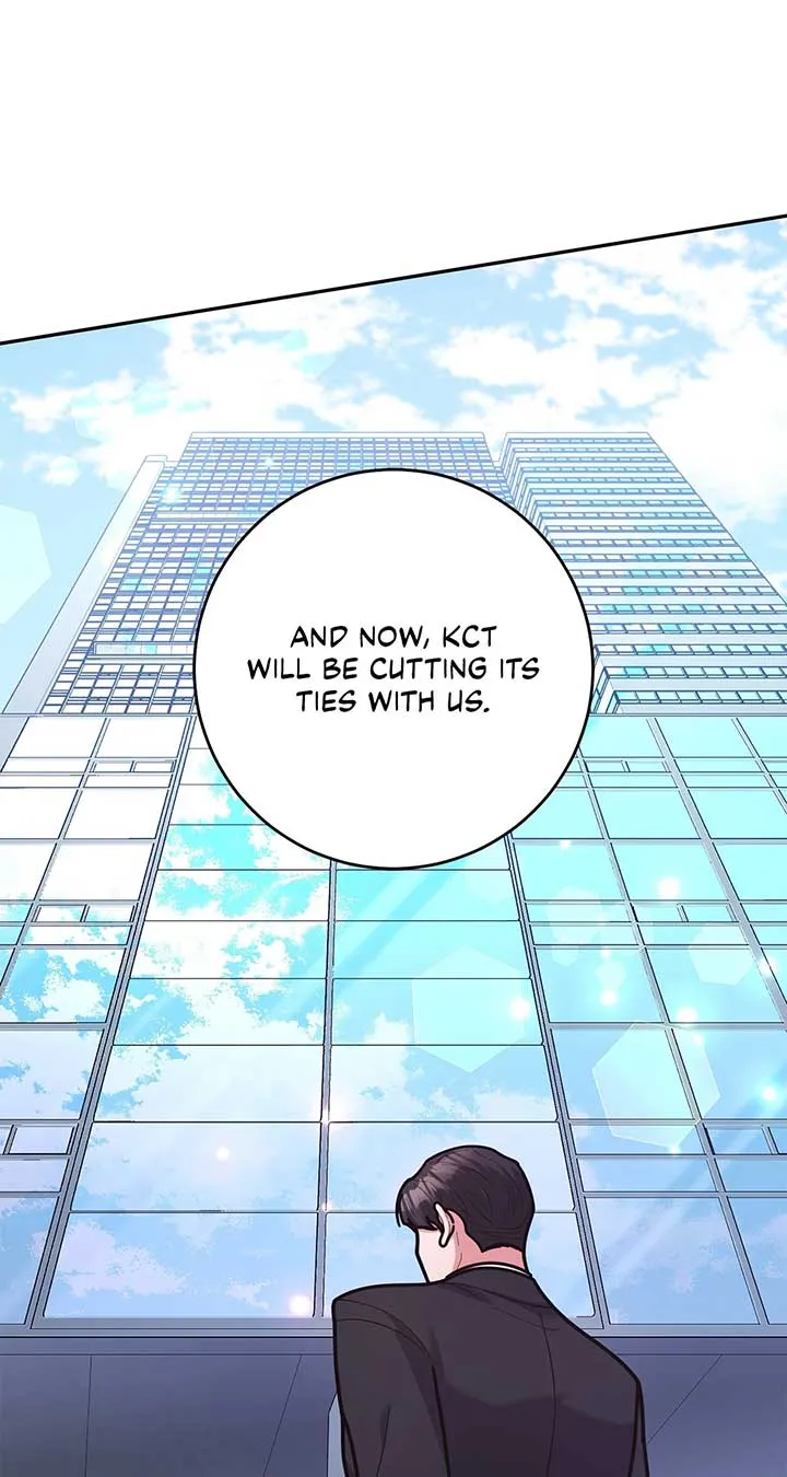 Lustfully Chapter 50 Online - página 77